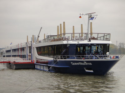 Thurgau Ultra