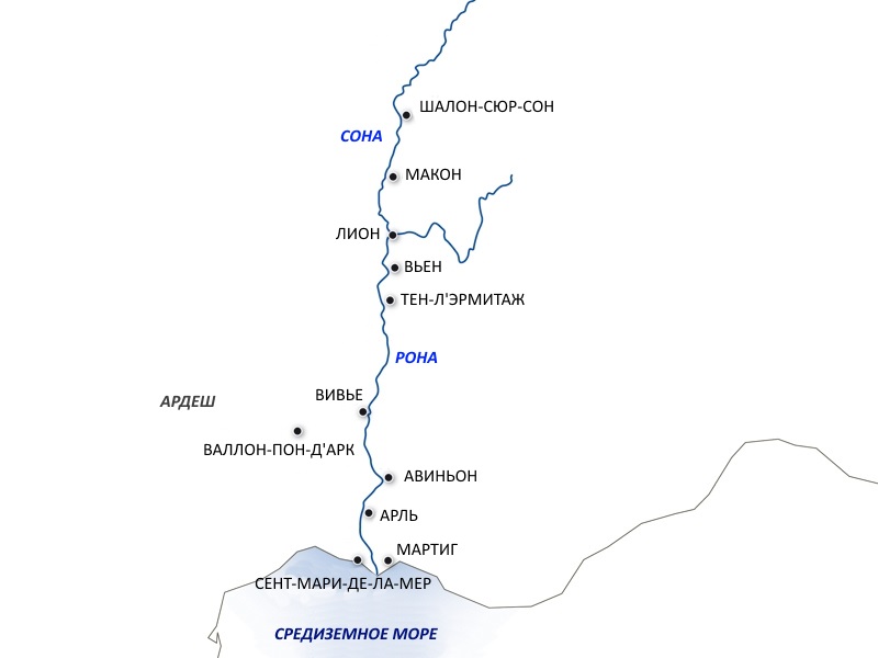 Рона на карте. Река Рона на карте. Река Рона на карте Европы. Рона и Сона на карте. Рона Исток и Устье.