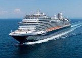 Nieuw Statendam