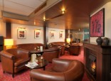 Теплоход Amadeus Royal