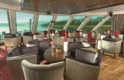 Теплоход Amadeus Royal