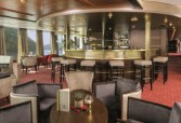 Теплоход Amadeus Royal