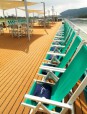 Теплоход Amadeus Royal