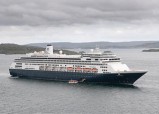Volendam