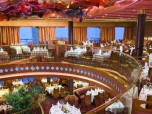 Теплоход Noordam