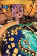 Теплоход Noordam
