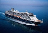 Noordam