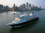 Prinsendam