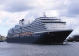 Westerdam