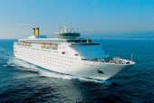 Costa Classica