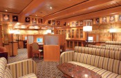 Теплоход Costa Mediterranea