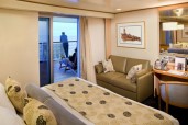Теплоход Maasdam
