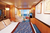 Теплоход Maasdam