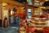 Теплоход Maasdam