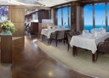 Теплоход Maasdam