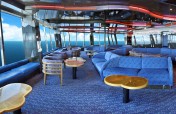 Теплоход Maasdam