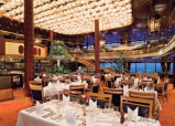 Теплоход Maasdam