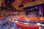 Теплоход Maasdam