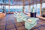 Теплоход Maasdam