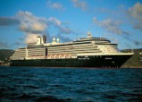 Zuiderdam