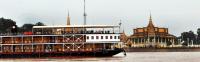 RV PANDAW II