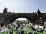Теплоход Florentina