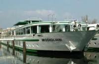 Modigliani