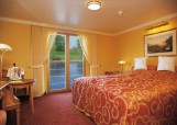 Теплоход MS Heidelberg 5*