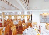Теплоход MS Heidelberg 5*