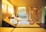 Теплоход MS Heidelberg 5*