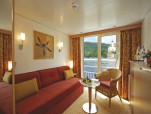 Теплоход MS Flamenco 4*