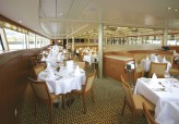 Теплоход MS Flamenco 4*