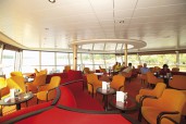 Теплоход MS Flamenco 4*