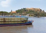 Теплоход MS Flamenco 4*