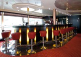 Теплоход MS Flamenco 4*