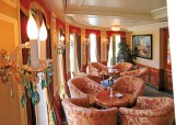 Теплоход MS Casanova 4*