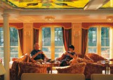 Теплоход MS Casanova 4*