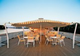 Теплоход MS Casanova 4*