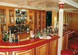 Теплоход MS Frederic Chopin 4*