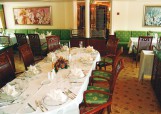 Теплоход MS Frederic Chopin 4*