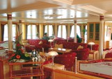 Теплоход MS Frederic Chopin 4*