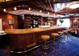 Теплоход MS Princess De Provence 4*