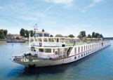 MS Princess De Provence 4*
