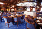 Теплоход MS Princess De Provence 4*