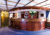 Теплоход MS Princess De Provence 4*