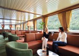 Теплоход MS Douro Queen 4+*