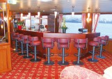 Теплоход MS Bellissima 4*