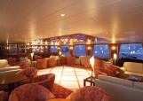 Теплоход MS Bellissima 4*