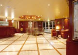 Теплоход MS Bellissima 4*