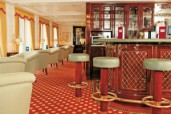 Теплоход MS Katharina Von Bora 4*